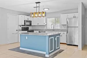 9014 GREAT SOUND DRIVE, ORLANDO, FL 32827 Sold 07/18/25