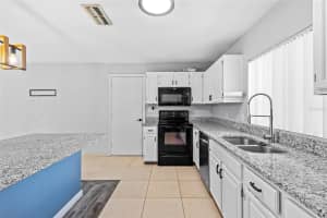 9014 GREAT SOUND DRIVE, ORLANDO, FL 32827 Sold 07/18/25