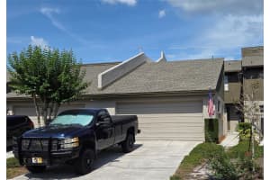 136 Teriwood Ct, FERN PARK