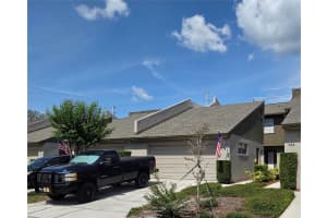 136 TERIWOOD COURT, FERN PARK, FL 32730 - MLS#MFRO6311058