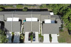 136 TERIWOOD COURT, FERN PARK, FL 32730 - MLS#MFRO6311058