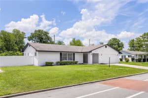 2903 CLEAR WAY, ORLANDO, FL 32805 Sold 08/21/25
