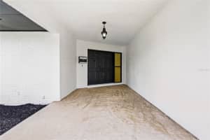 2903 CLEAR WAY, ORLANDO, FL 32805 Sold 08/21/25