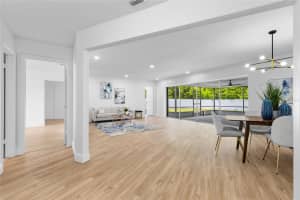 2903 CLEAR WAY, ORLANDO, FL 32805 Sold 08/21/25