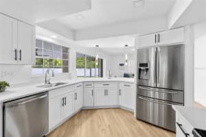 2903 CLEAR WAY, ORLANDO, FL 32805 Sold 08/21/25