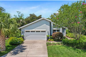 125 WYNDHAM COURT, LONGWOOD, FL 32779 Sold 06/24/25