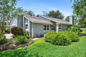 125 WYNDHAM COURT, LONGWOOD, FL 32779 Sold 06/24/25