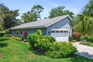 125 WYNDHAM COURT, LONGWOOD, FL 32779 Sold 06/24/25