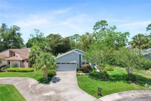125 WYNDHAM COURT, LONGWOOD, FL 32779 Sold 06/24/25