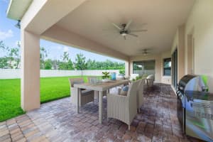 14516 SUNBRIDGE CIRCLE, WINTER GARDEN, FL 34787 - MLS#MFRO6311068