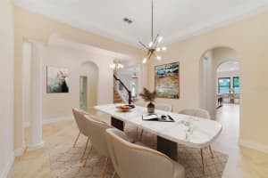 14516 SUNBRIDGE CIRCLE, WINTER GARDEN, FL 34787 - MLS#MFRO6311068