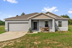 123 ZINNIA LANE, POINCIANA, FL 34759 - MLS#MFRO6311069