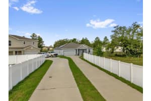 123 ZINNIA LANE, POINCIANA, FL 34759 - MLS#MFRO6311069