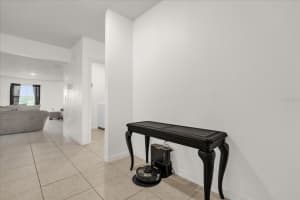 123 ZINNIA LANE, POINCIANA, FL 34759 - MLS#MFRO6311069