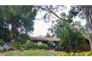 22402 Stillwood Dr, LAND O LAKES 22402 Stillwood Dr, LAND O LAKES