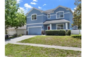 3259 Alling Ct, DELTONA