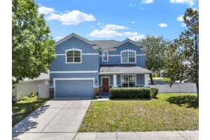 3259 ALLING COURT, DELTONA, FL 32725 - MLS#MFRO6311073