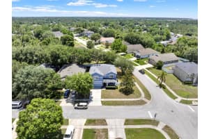 3259 ALLING COURT, DELTONA, FL 32725 - MLS#MFRO6311073