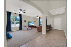 3259 ALLING COURT, DELTONA, FL 32725 - MLS#MFRO6311073