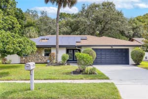 322 SHADOW OAK DRIVE, CASSELBERRY, FL 32707 Sold 07/25/25