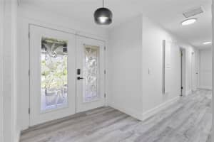 322 SHADOW OAK DRIVE, CASSELBERRY, FL 32707 Sold 07/25/25