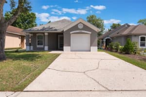 13169 ODYSSEY LAKE WAY, ORLANDO, FL 32826 Sold 06/17/25