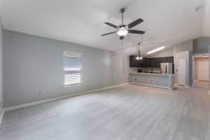 13169 ODYSSEY LAKE WAY, ORLANDO, FL 32826 Sold 06/17/25
