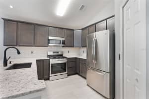 13169 ODYSSEY LAKE WAY, ORLANDO, FL 32826 Sold 06/17/25