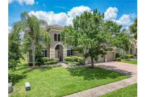 3213 KENTSHIRE BOULEVARD, OCOEE, FL 34761 - MLS#MFRO6311080