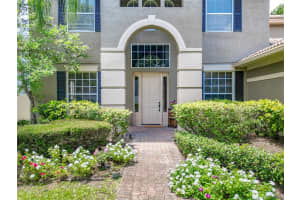 3213 KENTSHIRE BOULEVARD, OCOEE, FL 34761 - MLS#MFRO6311080