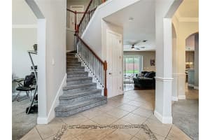 3213 KENTSHIRE BOULEVARD, OCOEE, FL 34761 - MLS#MFRO6311080