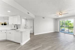 1932 LAKE ATRIUMS CIRCLE, ORLANDO, FL 32839 Sold 06/20/25