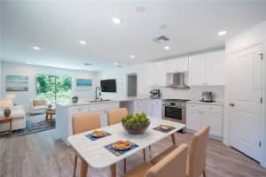 2260 SUANNE AVENUE, EUSTIS, FL 32726 Sold 07/25/25