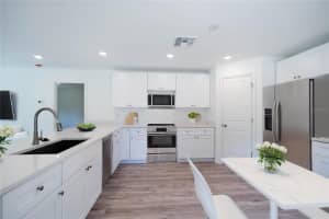 2260 SUANNE AVENUE, EUSTIS, FL 32726 Sold 07/25/25