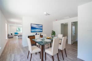 2260 SUANNE AVENUE, EUSTIS, FL 32726 Sold 07/25/25