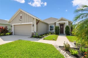 2941 Marlberry Ln, CLERMONT
