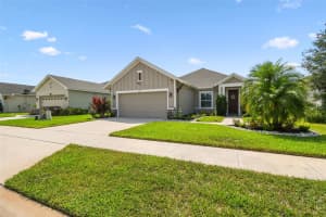 2941 MARLBERRY LANE, CLERMONT, FL 34714 Sold 10/09/25