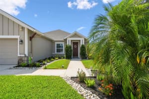 2941 MARLBERRY LANE, CLERMONT, FL 34714 Sold 10/09/25