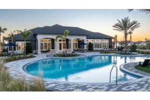 1320 CAPRICE DRIVE, LAKELAND, FL 33811 - MLS#MFRO6311086