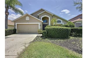 2641 HEMINGWAY AVENUE, HAINES CITY, FL 33844 Sold 08/18/25
