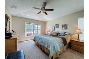 2641 HEMINGWAY AVENUE, HAINES CITY, FL 33844 Sold 08/18/25
