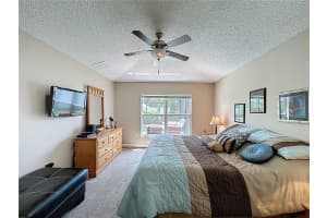 2641 HEMINGWAY AVENUE, HAINES CITY, FL 33844 Sold 08/18/25