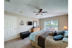 2641 HEMINGWAY AVENUE, HAINES CITY, FL 33844 Sold 08/18/25
