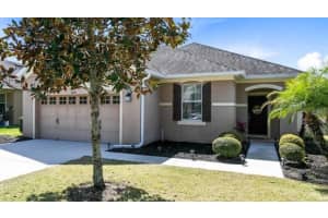 30245 Cheval St, MOUNT DORA