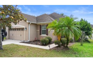 30245 CHEVAL, MOUNT DORA, FL 32757 - MLS#MFRO6311088