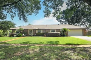 1529 ENSENADA DRIVE, ORLANDO, FL 32825 Sold 07/15/25