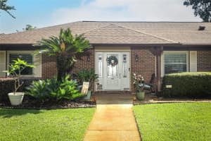 1529 ENSENADA DRIVE, ORLANDO, FL 32825 Sold 07/15/25