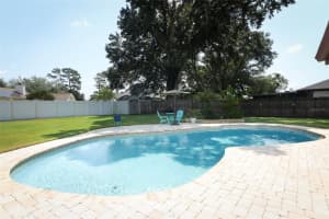 1529 ENSENADA DRIVE, ORLANDO, FL 32825 Sold 07/15/25