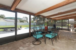 1529 ENSENADA DRIVE, ORLANDO, FL 32825 Sold 07/15/25