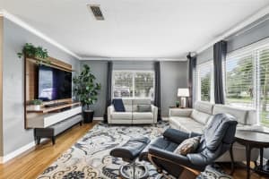 2109 MONTANA STREET, ORLANDO, FL 32803 Sold 06/30/25